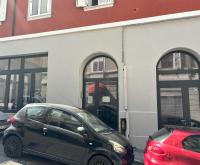The Duchess Apartment - Bed and Breakfast Triëst