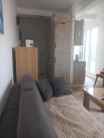 Panorama Lux - B&B