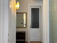 Interno 7 - Bed and Breakfast