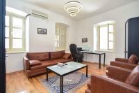 PERFECT OLD TOWN SPOT in Budva - Ferienwohnung Budva