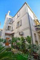 PERFECT OLD TOWN SPOT in Budva - B&B Budva