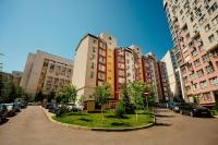 Retreat relaxant cu 2 dormitoare! - Bed and Breakfast