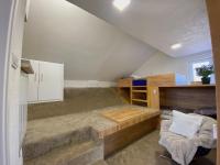 Studio Apartment for two Sarajevo - B&B