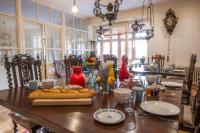 Le Pont du Roy - B&B Besse-et-Saint-Anastaise