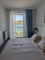 Hotel Dalmacija - B&B
