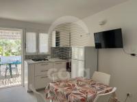 Depandance Verdalia Sinistra By Cala Salento - Ferienwohnung Porto Cesareo