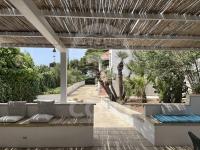 Depandance Verdalia Sinistra By Cala Salento - Ferienwohnung Porto Cesareo