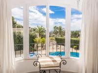 APT A Algemesi Moraira - B&B Moraira