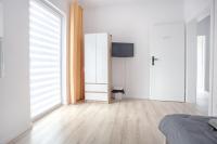 Chambre Simple