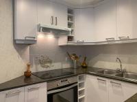 Wasela 014 - B&B Palamós