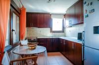 Chriso House - B&B