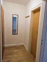 interaktiv Appartements in Ratingen - Düsseldorferstrasse - Bed and Breakfast Ratingen