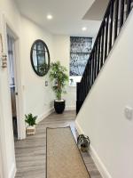 JayGees luxury homes - Bed and Breakfast