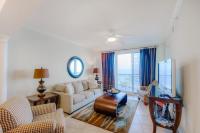 Legacy II 603 Deluxe - B&B