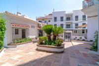 Coronado 148 Apartments Casasol - B&B Nerja