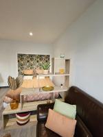Nassau2 F1 - Ferienwohnung