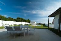 Casa da Bela Vista (Piscina e Vista Mar) - Ferienwohnung Ponta Delgada