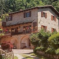 Appartamento DANIELA - B&B