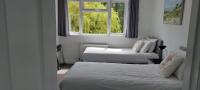 Zweibettzimmer