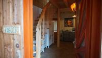 Standaard Tweepersoonskamer met 1 of 2 Bedden