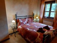 King Room with Mountain View