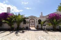 La Casa del Burro - B&B