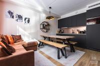 Holiday in Lapland - LeviLeijona - B&B Levi