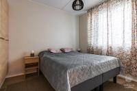 Apartment mit 3 Schlafzimmern