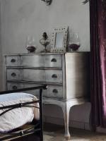 Camera Matrimoniale con Bagno Privato