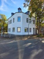TopFlat - B&B