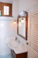 Habitación Doble con baño privado