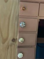 Gesamte stilvolle Unterkunft mit Terrasse - Ferienwohnung Bielefeld