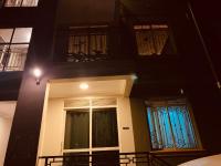 Casa Homes - Ferienwohnung