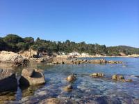 Wasela 104 - B&B Palamós