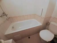 Apartmány Rose Residence Nesebar - Ferienwohnung Sonnenstrand