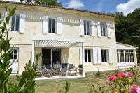 Secret de la Corniche - B&B