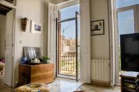 Appartement 2 Chambres