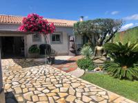 Villa ZEN, Piscine, Jardin Balinais, 6 Personnes - Ferienwohnung Colombiers