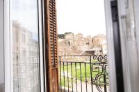 Apartamentos Turísticos Teatro Romano by CartagenaSpain - Chambres d’hôtes Carthagène