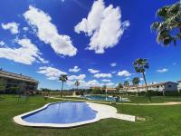 Casa Roberto - Golf y relax - B&B San Jorge