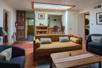 Casa Oeste - B&B