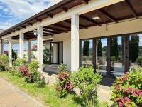 Cazare Ozana Figa - B&B