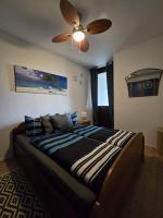 Authentic - B&B Biograd na Moru