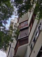 Authentic - Chambres d’hôtes