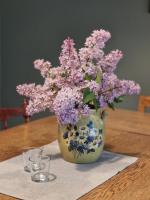 Stenbackens boende - B&B Söderhamn