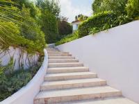 Enchanting Studio + pool St Tropez - Ferienwohnung