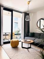 Jamies Self Serviced Luxury Apartments - Bed and Breakfast Dubrovnik