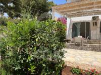Verdalia 101 - Piano Terra by Cala Salento - B&B