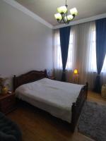 Сдается Комната в Батиуми - Ferienwohnung Batumi