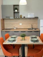 A&A Apartments Orikum - B&B Vlorë